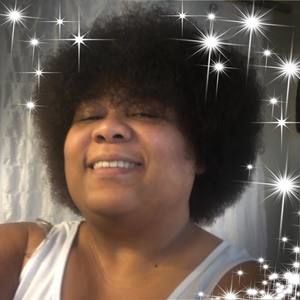 Meet your Posher, Mandy